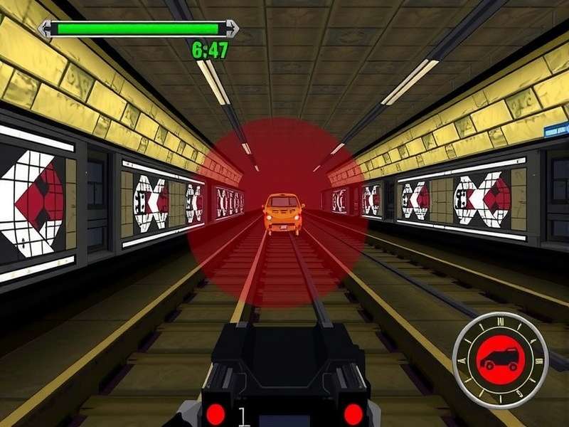 Candolim Stars Premium Plus Gameplay Screenshot